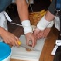 1_HPIM3438.JPG